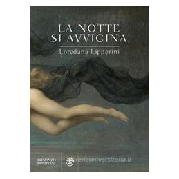 notte-si-avvicina-la