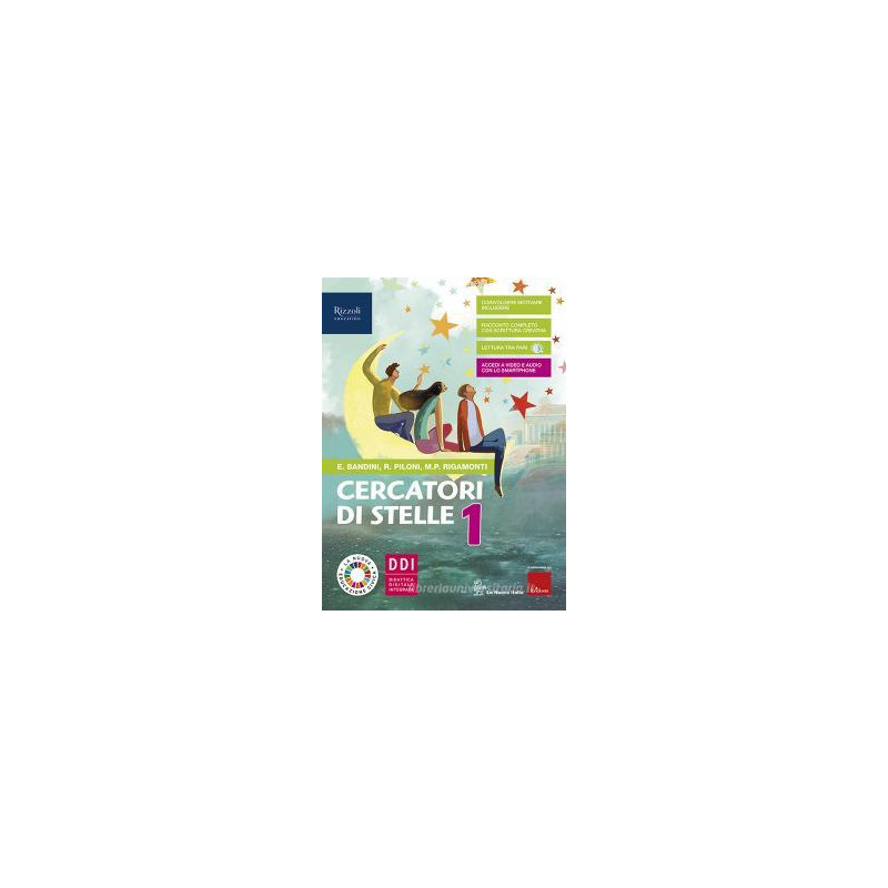 cercatori-di-stelle--libro-misto-con-libro-digitale-vol-1--quaderno-delle-parole--mito-ep-epica cercatori-di-stelle--libro-misto-con-libro-digitale-vol-1--quaderno-delle-parole--mito-ep-epica