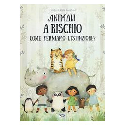 animali-a-rischio-come-fermiamo-lestinzione