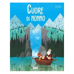 cuore-di-nonno