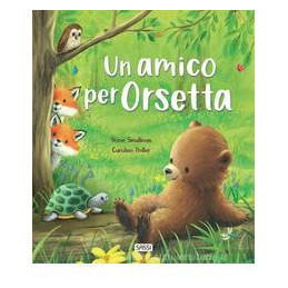 amico-per-orsetta-un