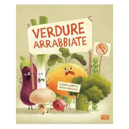 verdure-arrabbiate