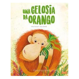 gelosia-da-orango-una