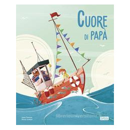 cuore-di-pap