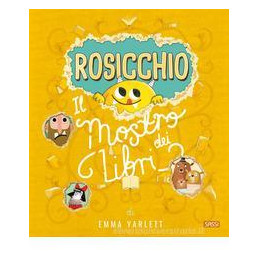 rosicchio-il-mostro-dei-libri