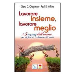 lavorare-insieme-lavorare-meglio-i-5-l