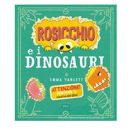 rosicchio-e-i-dinosauri