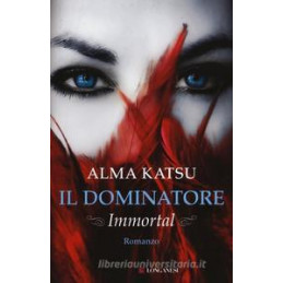 immortal-la-resa-dei-conti