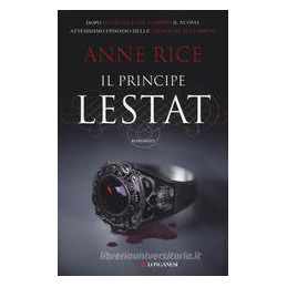 il-principe-lestat