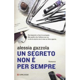 segreto-non--per-sempre-un