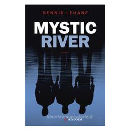 mystic-river-la-morte-non-dimentica