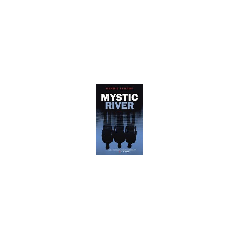 mystic-river-la-morte-non-dimentica