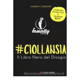 ciollansia