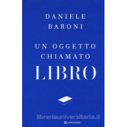 oggetto-chiamato-libro-breve-trattato-di-cultura-del-progetto-un