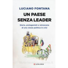 paese-senza-leader-un