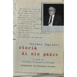 storia-di-mio-padre