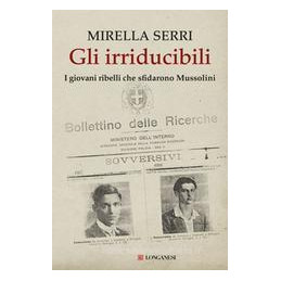 irriducibili-gli