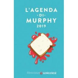 agenda-di-murphy-2019-l