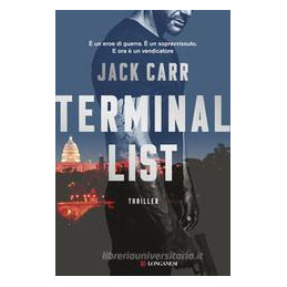 terminal-list-the