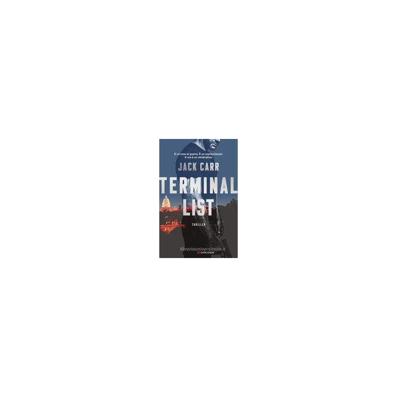 terminal-list-the