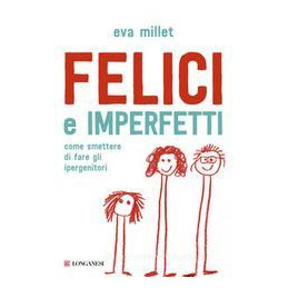 felici-e-imperfetti