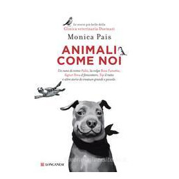 animali-come-noi