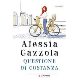 questione-di-costanza-una