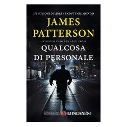 qualcosa-di-personale