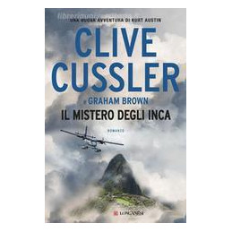 mistero-degli-inca-il