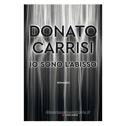 io-sono-labisso