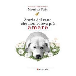 storia-del-cane-che-non-voleva-pi-amare