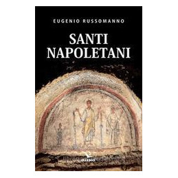 santi-napoletani