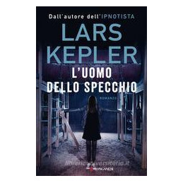 l-uomo-dello-specchio