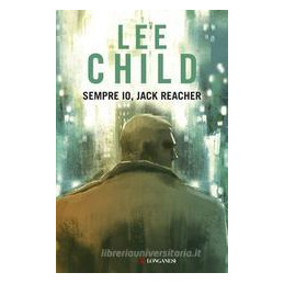 jack-reacher-sempre-io