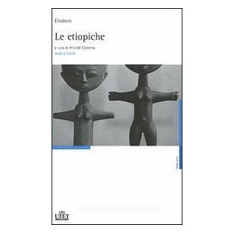 etiopiche