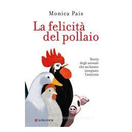 felicit-del-pollaio-la