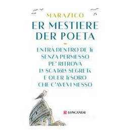 mestiere-der-poeta-er