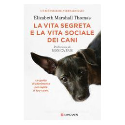 vita-segreta-e-la-vita-sociale-dei-cani-la