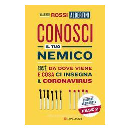 conosci-il-tuo-nemico-cos-da-dove-viene-e-cosa-ci-insegna-il-coronavirus