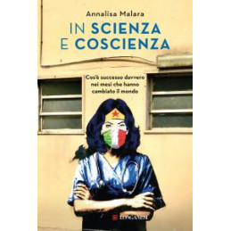 in-scienza-e-coscienza