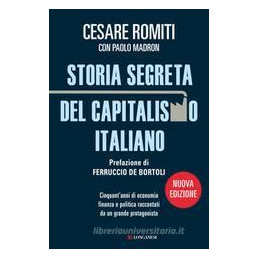 storia-segreta-del-capitalismo-italiano