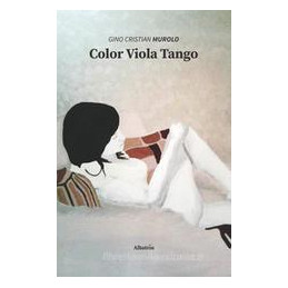 color-viola-tango