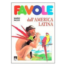 favole-dallamerica-latina