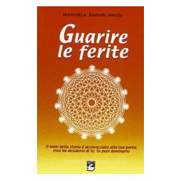 guarire-le-ferite