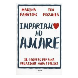 impariamo-ad-amare