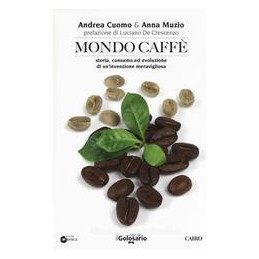 mondo-caff