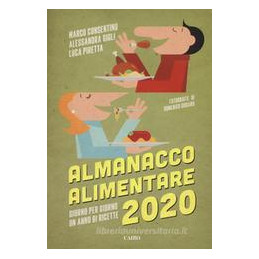 almanacco-alimentare-2020