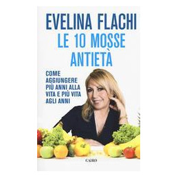 dieta-per-essere-sempre-giovani-la