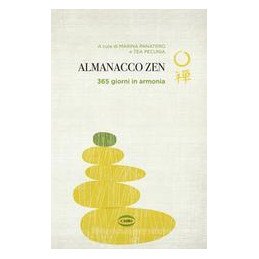almanacco-zen