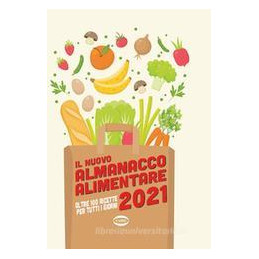 almanacco-alimentare-2021-giorno-per-giorno-un-anno-di-ricette